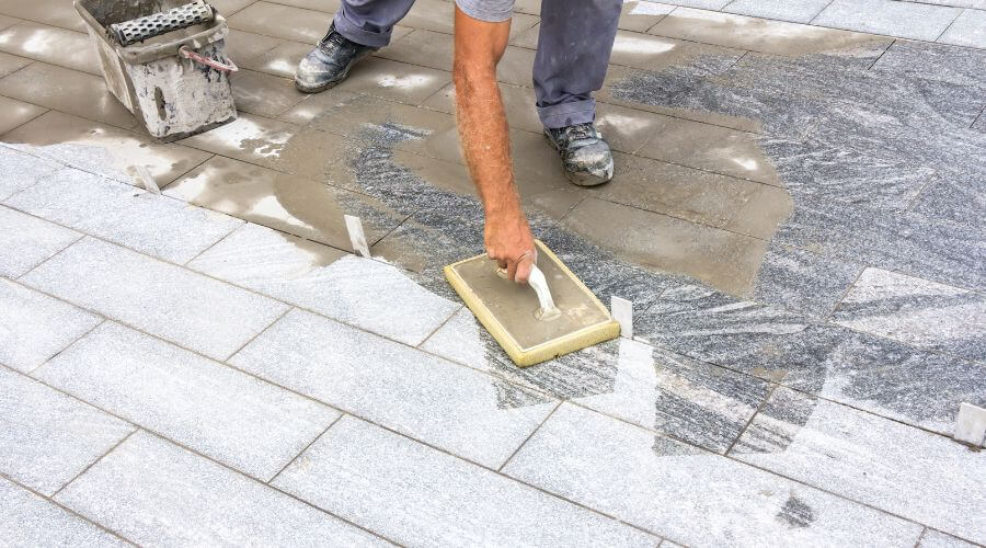 Professional Flat Roofing Installation in South Thomaston, ME